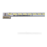 Tira De 72×2 Leds De 122 Cms  Ken Brown Kb-55-2290 - 5940