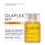 Olaplex No.7 Hair Care Essential Oil