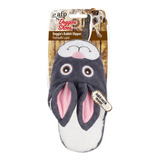 Afp Doggies Shoes Rabbit