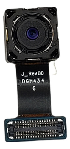 Camara Principal Original J7 Neo J701m