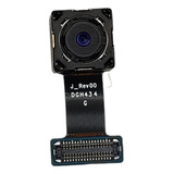 Camara Principal Original J7 Neo J701m