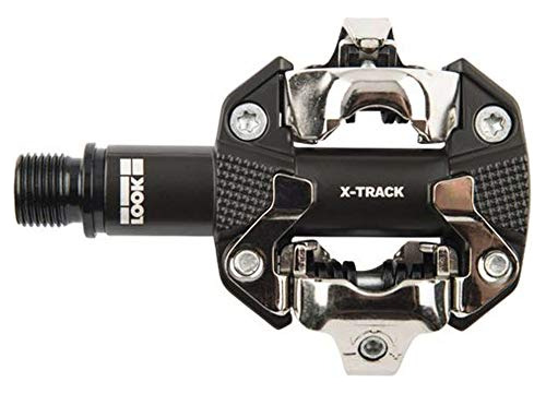 Mira Pedales De Montaña X-track