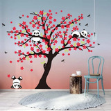 Arbol Decorativo Para Interiores 1.80 Mts 