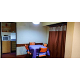 Venta Departamento Miramar