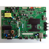 Main / Tcl T8-32nazp-ma4 / V8-ux38001-lf1v032 / 40-ux38m0-ma