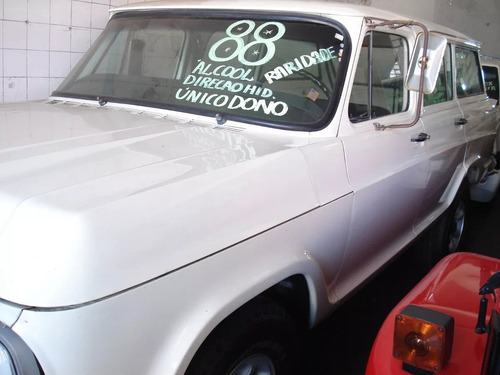 L200,FRONTIER,JIPE,VERANEIO ULTIMA SERIE RARIDADE BAIXA KM