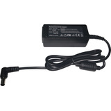 Adaptador  Para Monitor LG 19v - 0.84a 16w