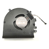 Cpu Fan For Razer Rz09-027 Rz09-0300 Rz09-0328 15