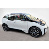 Bmw I3 2020