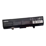 Batería Dell 1545 1525 1500 1750 Gp952 1526 Gw240 Rn873