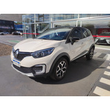 Renault Captur Intes 2.0n 6mt