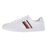 Tenis Tommy Hilfiger Originales