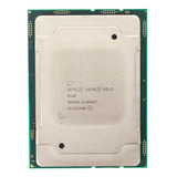 Microprocesador Intel Xeon Gold 5120 2,2ghz 14 Nucleos