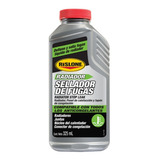 Aditivo Sellador De Fugas Para Radiador Rislone 325ml