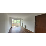 Departamento En Venta 2 Dormitorio Nueva Cordoba