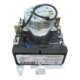  Timer Secadora Ge Easy Mabe Control 572d520p021 We4m271 