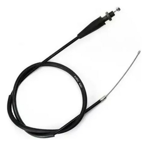 Cable De Acelerador Dm-200 14-19 / Dm-200 Sport 19