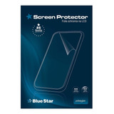 Vidrio Templado Protector Pantalla Nuglass® Para iPhone 6