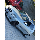 Chevrolet Celta 2012 1.0 Lt Flex Power 5p