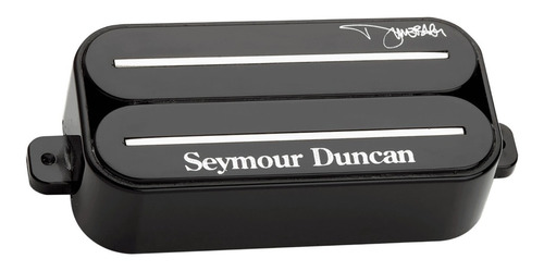Pastilla Humbucker Seymour Duncan Sh-13 Dimebucker Bri