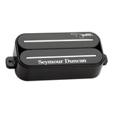 Pastilla Humbucker Seymour Duncan Sh-13 Dimebucker Bri