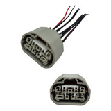 Arnes Sensor Tr Neutral Aveo Corsa G3 Corolla Matrix