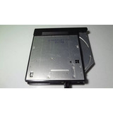 Drive Dvd Do Notebook Acer Aspire 3050 Zr3 Original