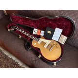 Gibson Les Paul R6 Custom Shop 1956 Reissue