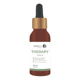 Therapy Tonico 50ml