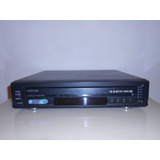 Reproductor 5dvd-cds Samsung Dvd-c601 (01)