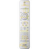 Controle Home Theater Philips Hts6100 Hts6100/55 Hts6100x/78
