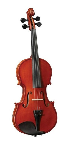 Violín 3/4 Cervini Hv-100