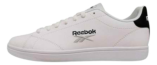 Tenis Reebok Classic Core Gw1543