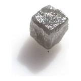 Diamante En Bruto 100% Natutal De Mina Dmbr07