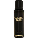 Desodorante Colbert Noir Masculino 250ml- Oferta