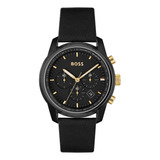 Reloj Hugo Boss 1514003 Cuarzo Hombre