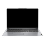 Portatil Lenovo Ideapad 15.6 Amd R3 7320u 16gb Ram 256 Ssd