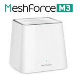 Repuesto Repetidor Wi-fi En Malla Mesh Meshforce M3