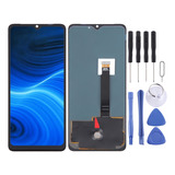 Pantalla Lcd Para Realme X2 Pro