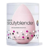 Esponja Beauty Blender Aumenta De Tamanho - Cores