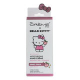  Crema De Manos Sanrio Hello Kitty The Creme Shop Hidratante