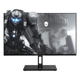 Monitor Gamer 24 / Adaptivesync/ 165hz/ 1ms/