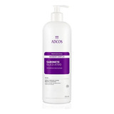 Neoderm Complex Sab Glico Ativo 500ml Adcos