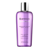 Serum Keratin Lift Queston 60ml