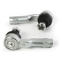 Rotula Direccion Ext.nissan.urvan/ Caravan E24 M Se-4731 Nissan PATHFINDER SE