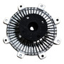 Fan Clutch Hyundai Grace/ Starex/ Galloper H1 Hyundai Tiburon OZ