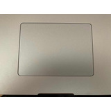 Track Pad Apple Macbook A1297 Pro Late 2011