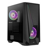 Pc Gamer Intel I5 10400 16gb 1tb Nvidia Gtx 1650 Led 21.5