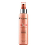 Kerastase Discipline Spray Fluidissime 150 Ml