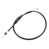 Cable De Embrague Kawasaki Kx 125 2003